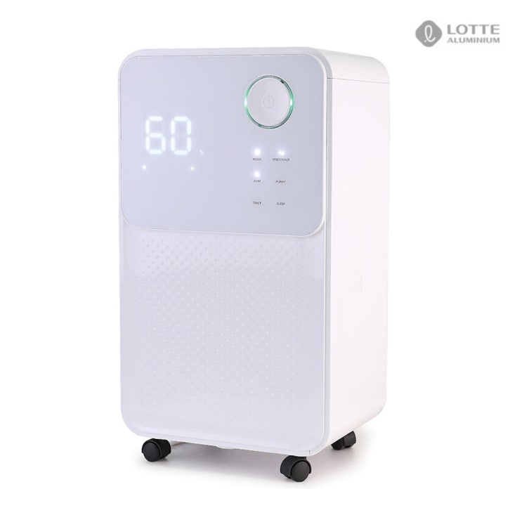 많이 찾는 롯데알미늄 제습기 7L LDH-7000, 1대 좋아요 많이 찾는 롯데알미늄 제습기 7L LDH-7000, 1대 좋아요