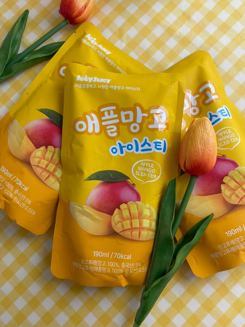 이미지 7688808