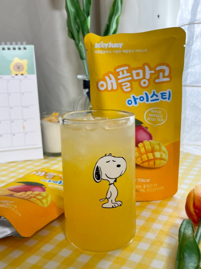이미지 7688812