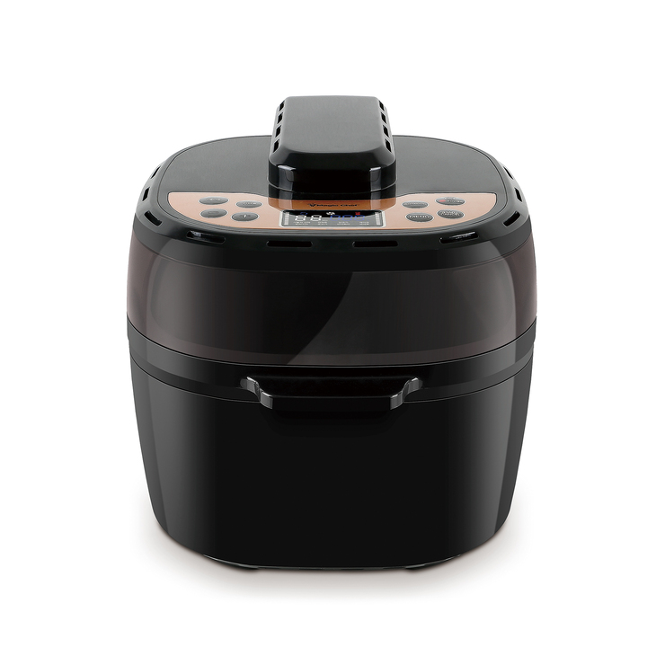 선호도 높은 2021 명절선물 에어프라이어 듀얼쿡 10L (MEA-T10LB / MEA-T10LW) 택1, 블랙 추천합니다 선호도 높은 2021 명절선물 에어프라이어 듀얼쿡 10L (MEA-T10LB / MEA-T10LW) 택1, 블랙 추천합니다