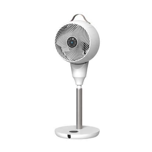 인지도 있는 파세코 스탠드 DC 서큘레이터 25.4cm PCF-MS50000AW 추천해요 인지도 있는 파세코 스탠드 DC 서큘레이터 25.4cm PCF-MS50000AW 추천해요