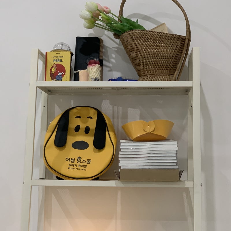사진 8