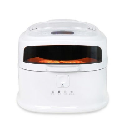 최근 많이 팔린 보토 쿡에어 로티세리 7.9L 에어프라이어, 화이트, CA-R79L(화이트) 추천해요 최근 많이 팔린 보토 쿡에어 로티세리 7.9L 에어프라이어, 화이트, CA-R79L(화이트) 추천해요
