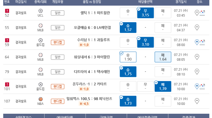 프로토 뭔가 꼬인 하루, 한폴낙낙낙.... 프로토 뭔가 꼬인 하루, 한폴낙낙낙....