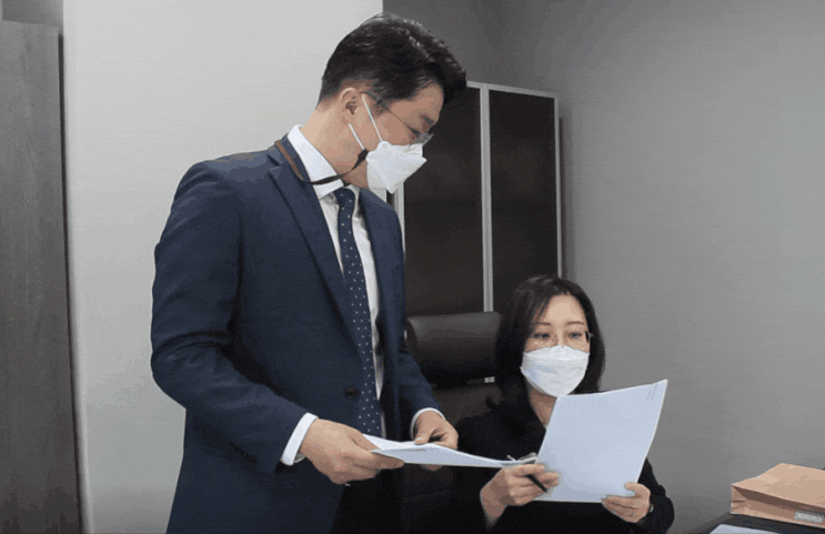 대구법무법인?'이것' 모르면 패소하는 지름길 대구법무법인?'이것' 모르면 패소하는 지름길
