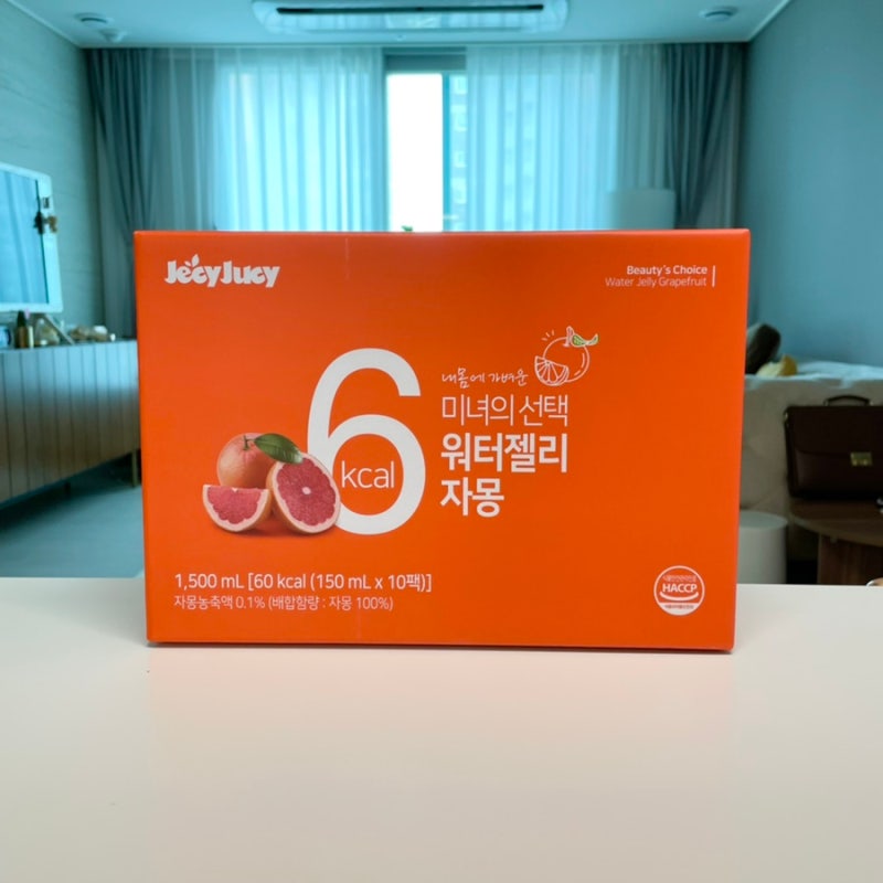 이미지 7718698