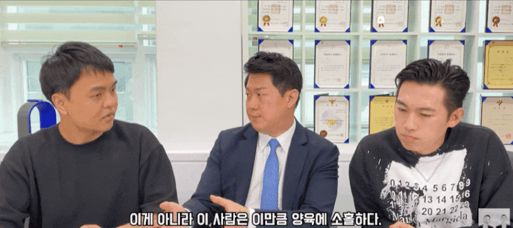 양육비조정신청? 소중한 내 아이를 위한 단 한 번의 선택