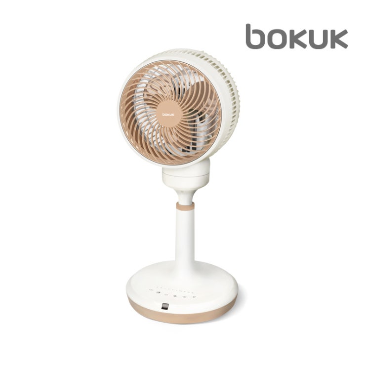 리뷰가 좋은 보국 3D 서큘레이터 선풍기 BKF-1320C 4단계 풍량 조절 입체회전 3엽날개 리모컨 추천해요 리뷰가 좋은 보국 3D 서큘레이터 선풍기 BKF-1320C 4단계 풍량 조절 입체회전 3엽날개 리모컨 추천해요