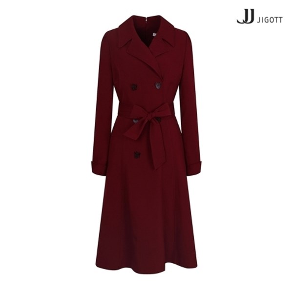 최근 인기있는 JJ지고트 더블 칼라 플레어 원피스 GK9A0OP87 ··· 최근 인기있는 JJ지고트 더블 칼라 플레어 원피스 GK9A0OP87 ···