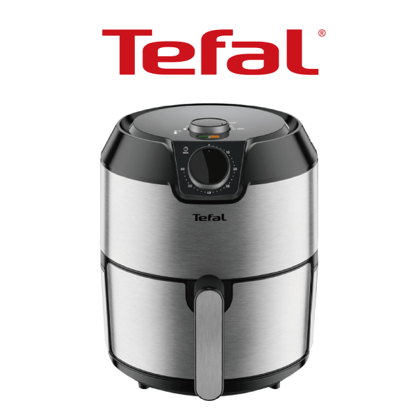 당신만 모르는 Tefal 테팔 에어프라이어 5종, 테팔 이지프라이어 클래식플러스메탈 좋아요