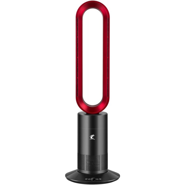 많이 찾는 AB09Pro 블래드리스 팬 & 1900W 히터 원격 제어 기능이 있는 10단 33.5인치 타워 팬 가정/사무실/거실용 공기 순환기 팬, 단일옵션 좋아요 많이 찾는 AB09Pro 블래드리스 팬 & 1900W 히터 원격 제어 기능이 있는 10단 33.5인치 타워 팬 가정/사무실/거실용 공기 순환기 팬, 단일옵션 좋아요