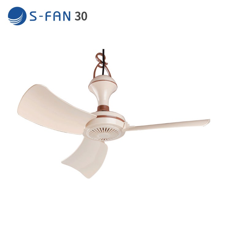 잘팔리는 S-FAN30 천장형 선풍기 타프팬 실링팬 캠핑용 가정용 좋아요 잘팔리는 S-FAN30 천장형 선풍기 타프팬 실링팬 캠핑용 가정용 좋아요
