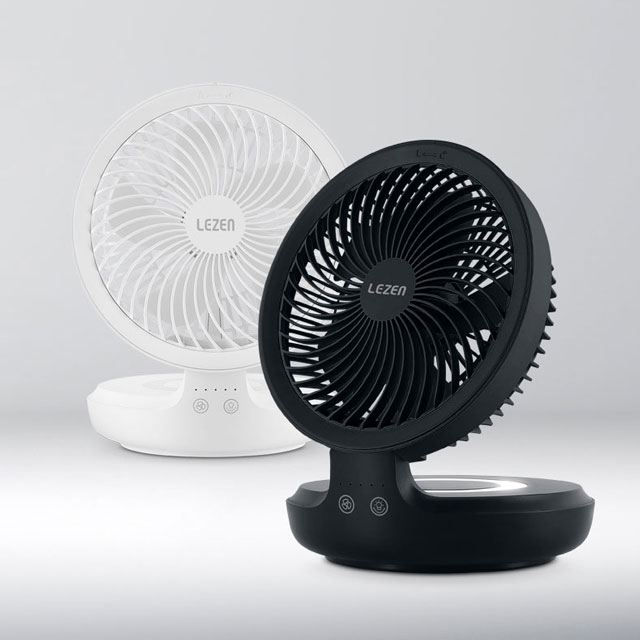 가성비 뛰어난 르젠 무선 써큘레이터 휴대용 USB 선풍기 캠핑용 여행용, LZEF-WL700W(다크네이비) ··· 가성비 뛰어난 르젠 무선 써큘레이터 휴대용 USB 선풍기 캠핑용 여행용, LZEF-WL700W(다크네이비) ···