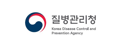  50대 코로나 백신 예약 링크와 전화로 하는 법, 대리 예약까지!