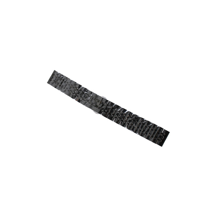 선호도 높은 비쉐르 갤럭시 액티브 1/2/워치3 20mm 투웨이 메탈 밴드 스트랩 (40/41/42mm 호환 가능), 블랙, 1개 좋아요 선호도 높은 비쉐르 갤럭시 액티브 1/2/워치3 20mm 투웨이 메탈 밴드 스트랩 (40/41/42mm 호환 가능), 블랙, 1개 좋아요