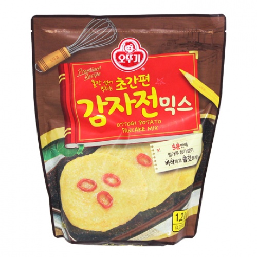 선호도 좋은 네이블 오렌지 (1봉), 개 추천해요 선호도 좋은 네이블 오렌지 (1봉), 개 추천해요