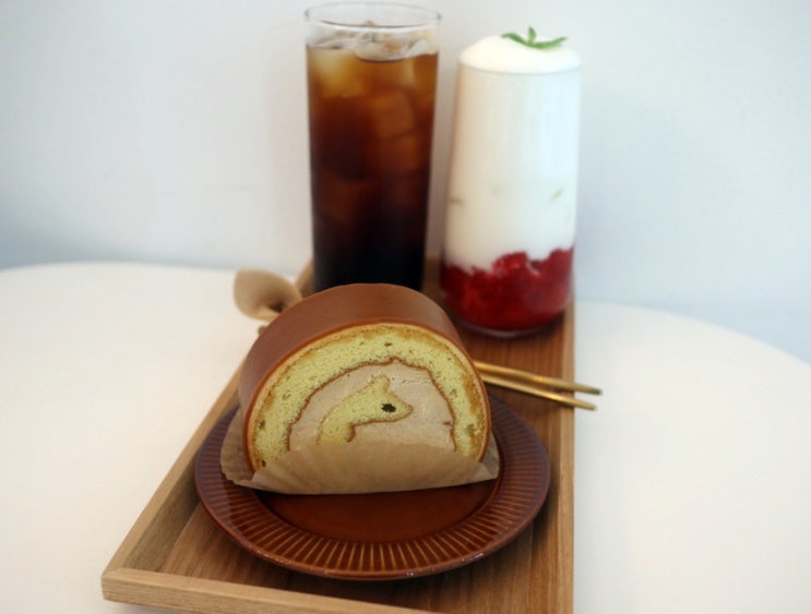  인천논현디저트 맛집 여우,도시 남동구분위기좋은카페 추천해요