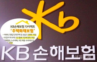 대형 보험사, 고객 대신해 의료기관 소송 예고…“무슨 자격으로” 대형 보험사, 고객 대신해 의료기관 소송 예고…“무슨 자격으로”