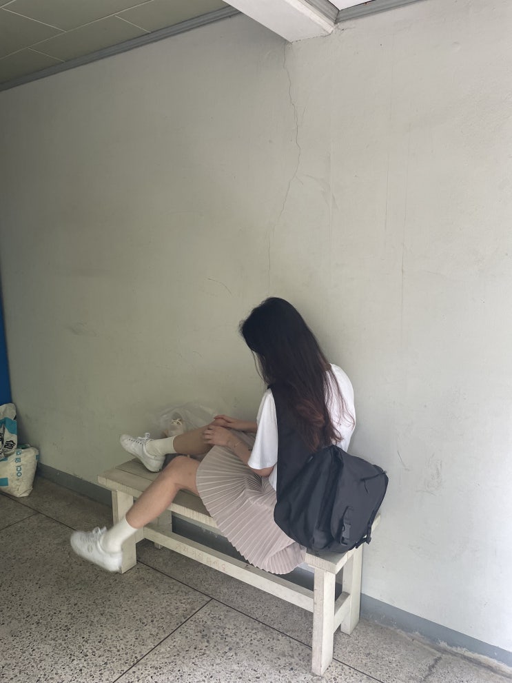 무신사스토어에서 몬스터리퍼블리 대학생가방 구매하세요! 무신사스토어에서 몬스터리퍼블리 대학생가방 구매하세요!