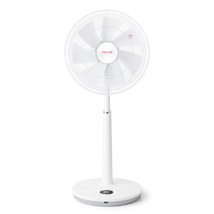 가성비 뛰어난 신일 무소음 BLDC 초미풍 스탠드 선풍기 SIF-14SCR 추천해요 가성비 뛰어난 신일 무소음 BLDC 초미풍 스탠드 선풍기 SIF-14SCR 추천해요