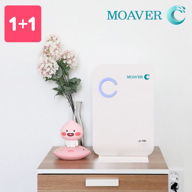 선호도 높은 1+1 모아베르 1.3L 미니 저소음 파워 제습기 가정용, 본상품선택, 본상품선택 ··· 선호도 높은 1+1 모아베르 1.3L 미니 저소음 파워 제습기 가정용, 본상품선택, 본상품선택 ···