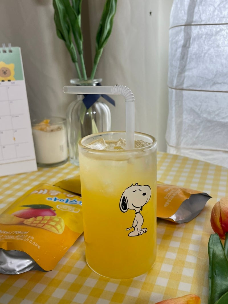 이미지 7688814
