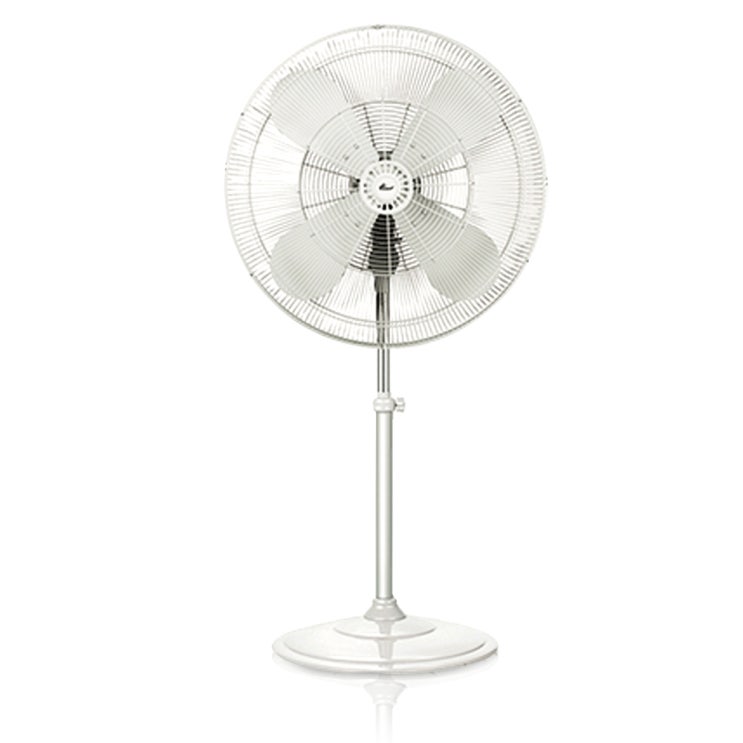 최근 인기있는 한일 산업용선풍기 EF-3020 야외현장공업용 30인치 높이조절 고풍속 추천합니다 최근 인기있는 한일 산업용선풍기 EF-3020 야외현장공업용 30인치 높이조절 고풍속 추천합니다