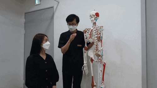  수서동/일원동신경외과? 의사가 알려주는 양심 병원 찾는 법