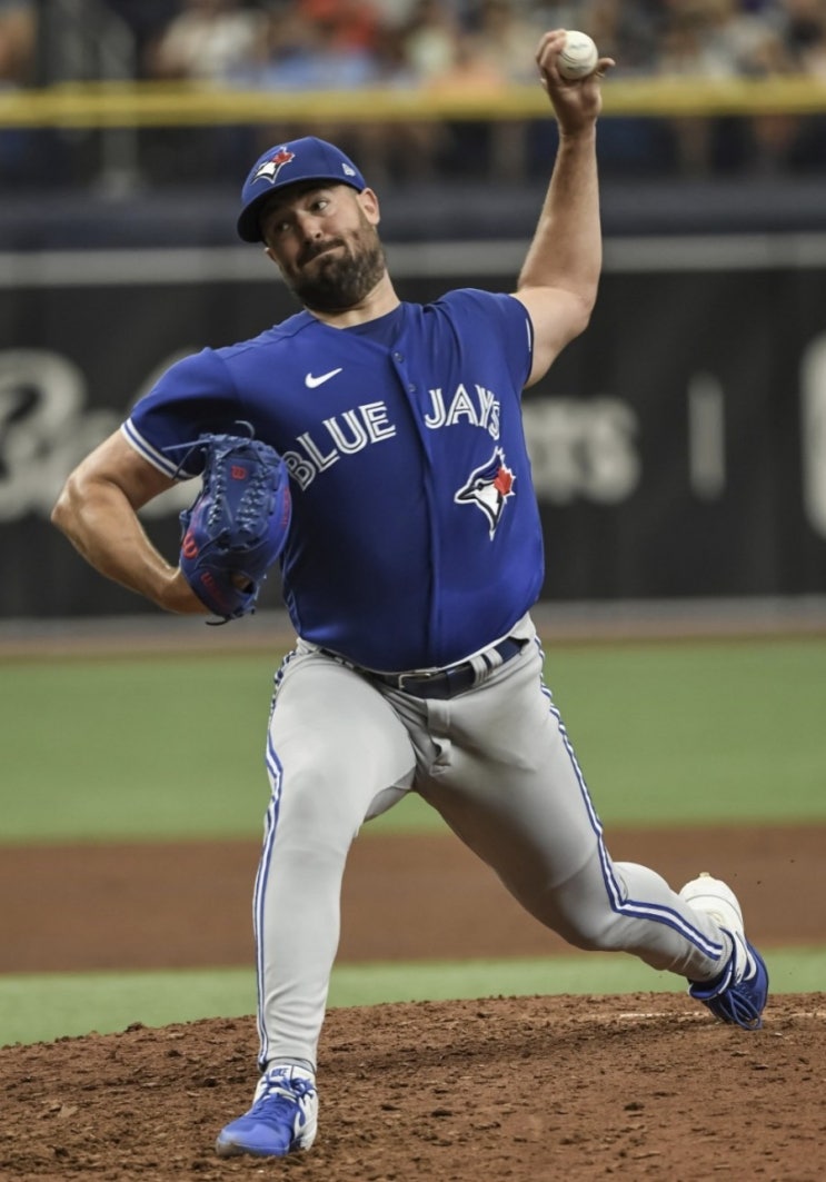 MLB 메이저리그 미국프로야구 22일 탬파베이레이스 vs 볼티모어오리올스 토론토블루제이스 vs 보스턴레드삭스 휴스턴애스트로스 vs 클리블랜드인디언스 MLB 메이저리그 미국프로야구 22일 탬파베이레이스 vs 볼티모어오리올스 토론토블루제이스 vs 보스턴레드삭스 휴스턴애스트로스 vs 클리블랜드인디언스