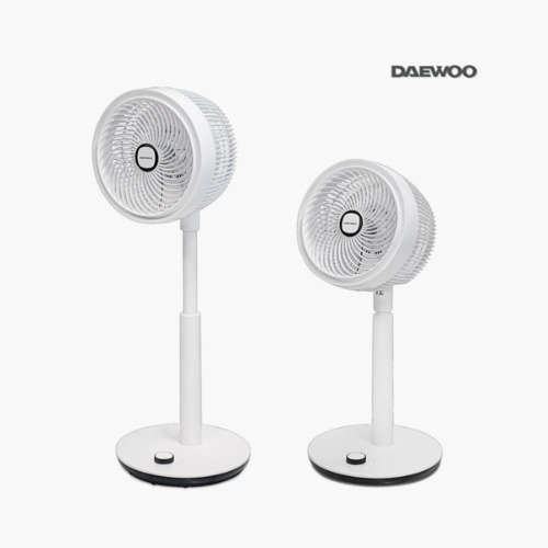 요즘 인기있는 대우 써큘레이터 DEF-KC1020 강력한 토네이도 바람 좋아요 요즘 인기있는 대우 써큘레이터 DEF-KC1020 강력한 토네이도 바람 좋아요
