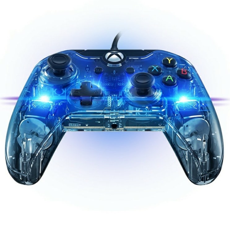 많이 찾는 PowerA Xbox용 One 전용 퓨전 프로 유선 유광 레드 블루 컨트롤러 패드 블랙, 개, E 추천합니다 많이 찾는 PowerA Xbox용 One 전용 퓨전 프로 유선 유광 레드 블루 컨트롤러 패드 블랙, 개, E 추천합니다