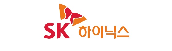  [반도체] SK하이닉스 주가 분석
