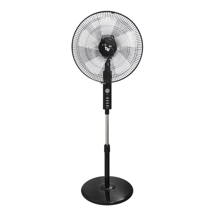 인기있는 대웅모닝컴 40cm 스탠드형 선풍기 DWF-S3617WS 추천합니다 인기있는 대웅모닝컴 40cm 스탠드형 선풍기 DWF-S3617WS 추천합니다