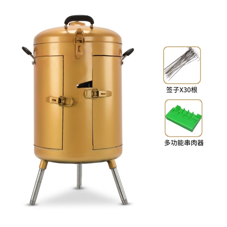인기있는 볼케이노화로대 그릴 스토브 숯불바베큐 캠핑 야외 마당 힐스캠파이어네이도 23, 지역 폭군 금 작은 선물 가방 추천합니다 인기있는 볼케이노화로대 그릴 스토브 숯불바베큐 캠핑 야외 마당 힐스캠파이어네이도 23, 지역 폭군 금 작은 선물 가방 추천합니다