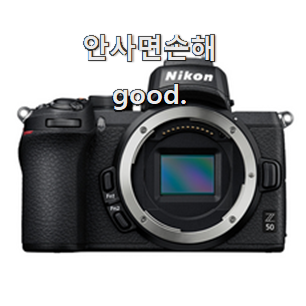  입증된 미러리스 모두의 선택 앞집도 추천했어요.