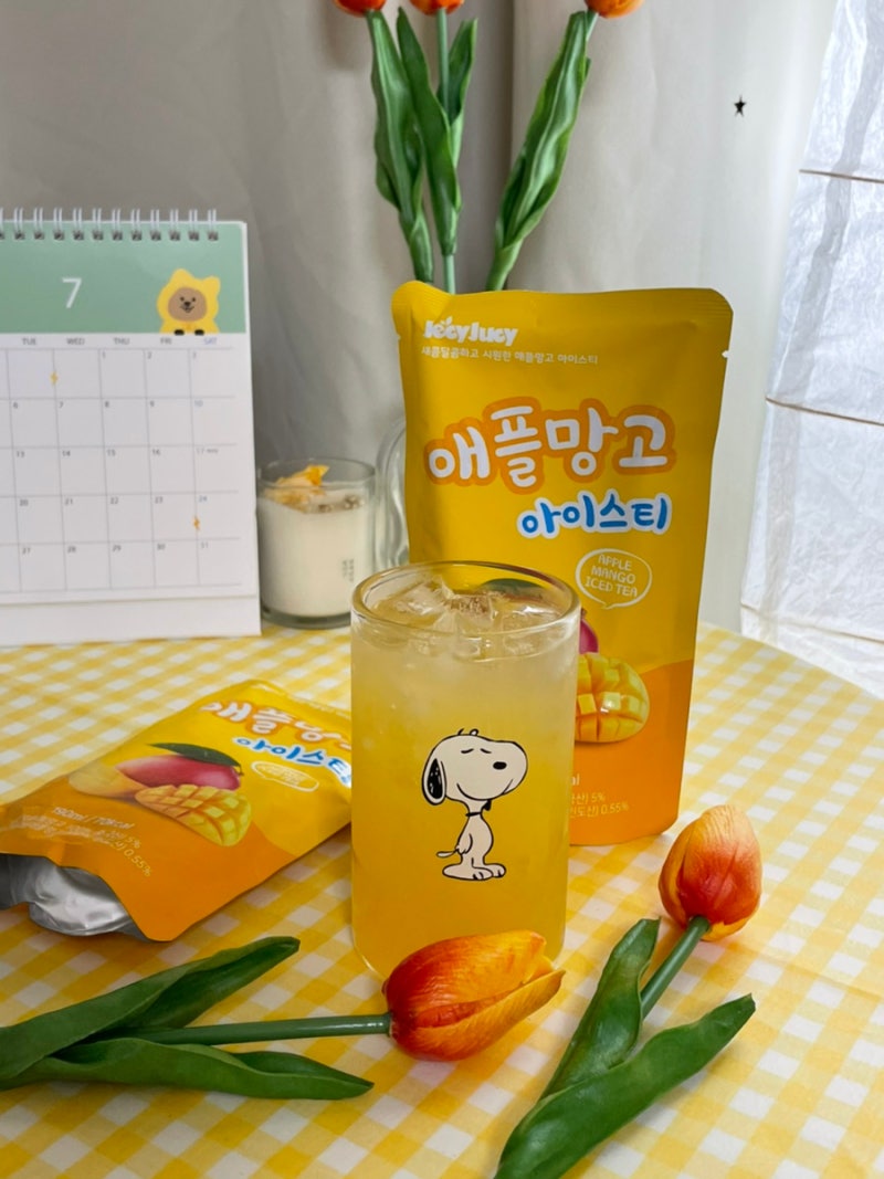 이미지 7688811