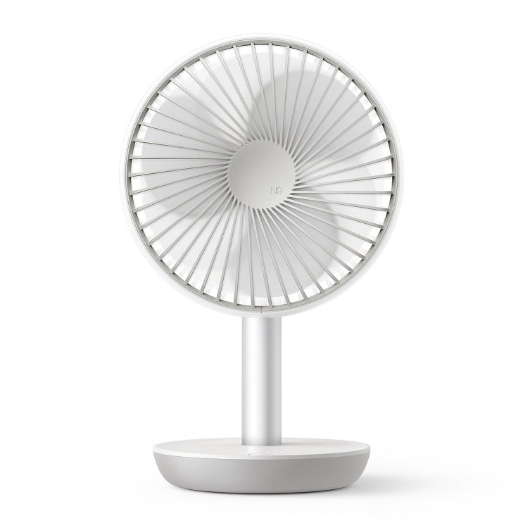 가성비 좋은 루메나 N9-FAN STAND 서큘레이터형선풍기, 화이트 ··· 가성비 좋은 루메나 N9-FAN STAND 서큘레이터형선풍기, 화이트 ···
