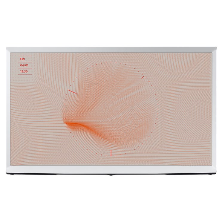 선택고민 해결 삼성전자 QLED 138cm The Serif TV KQ55LST01EFXKR, 방문설치 추천해요 선택고민 해결 삼성전자 QLED 138cm The Serif TV KQ55LST01EFXKR, 방문설치 추천해요