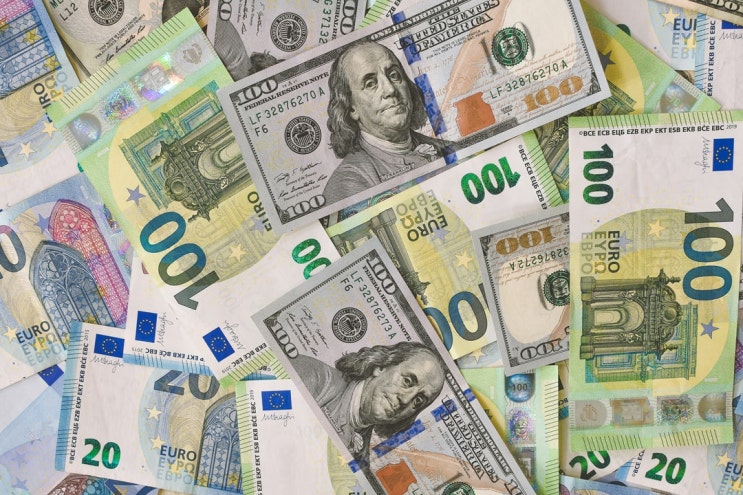 Foreign Exchange Transaction Act in Korea - Siwoo Lawfirm Foreign Exchange Transaction Act in Korea - Siwoo Lawfirm