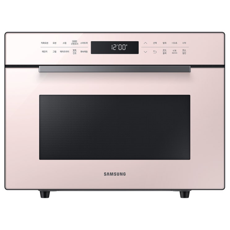 잘나가는 삼성전자 직화 오븐 렌지 글램핑크 35L 방문설치, MC35R8088LP 추천해요 잘나가는 삼성전자 직화 오븐 렌지 글램핑크 35L 방문설치, MC35R8088LP 추천해요