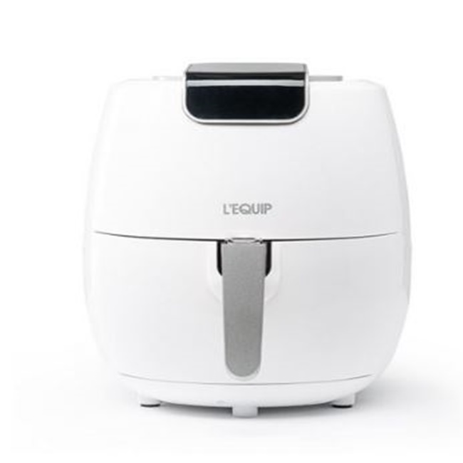 인기있는 리큅 LAF-1901W 추천해요 인기있는 리큅 LAF-1901W 추천해요