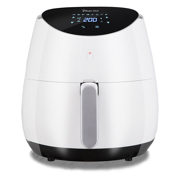 구매평 좋은 매직쉐프 에어프라이어 5L, MEA-B50DW, 화이트 추천해요 구매평 좋은 매직쉐프 에어프라이어 5L, MEA-B50DW, 화이트 추천해요