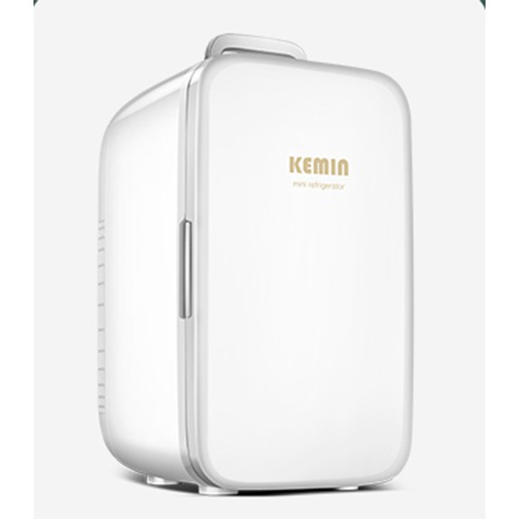 선호도 높은 KEMIN 대용량 25L 미니냉장고 소형 냉장고 차량용 냉장, 원 코어 ···