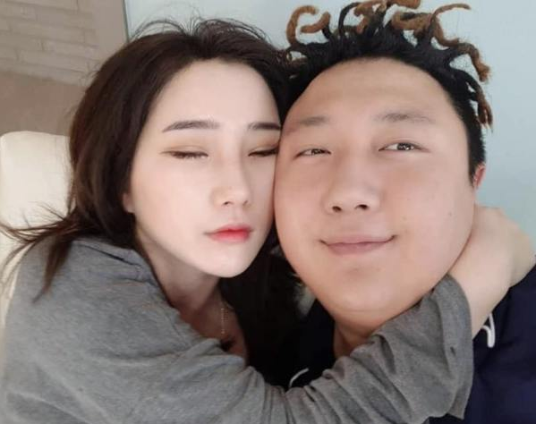 킹기훈 역트 뒷담 녹취 녹음 가현 논란 킹기훈 역트 뒷담 녹취 녹음 가현 논란