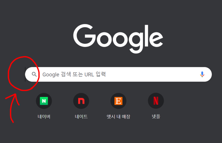 캐럿브라우징, 이게 뭘까요? 캐럿브라우징, 이게 뭘까요?