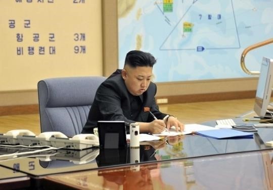  공유오피스 40평 수익분석 몰래해봤음