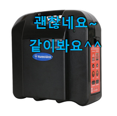탑급 대용량파워뱅크 꿀템 순위 갖고싶어요. 탑급 대용량파워뱅크 꿀템 순위 갖고싶어요.