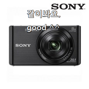  엄선된 디지털카메라 최고 순위 칭찬 정말 많이해요.