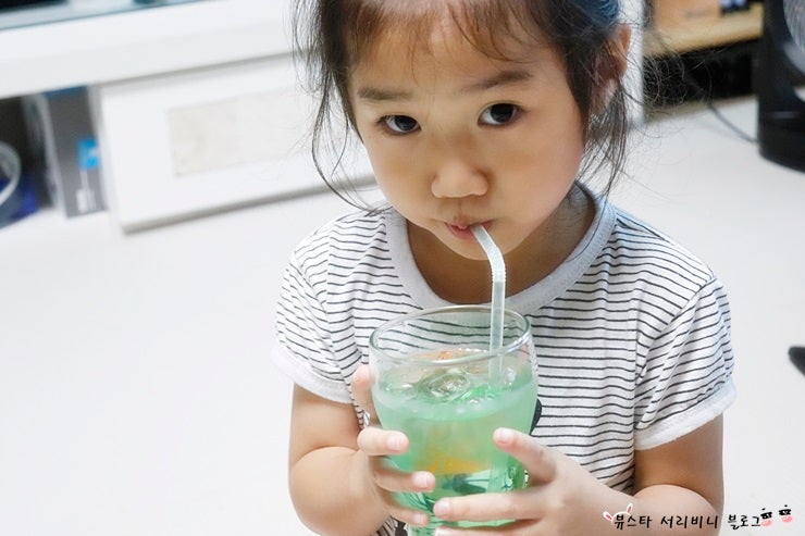 이미지 7690665