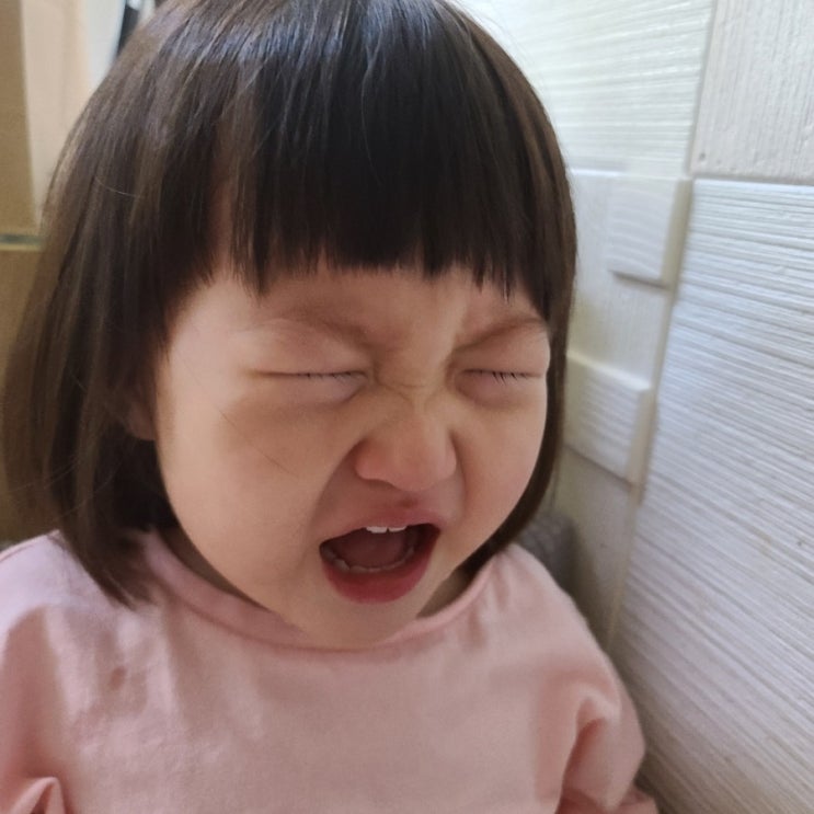  799일 육아일기 낮잠버티기 신동